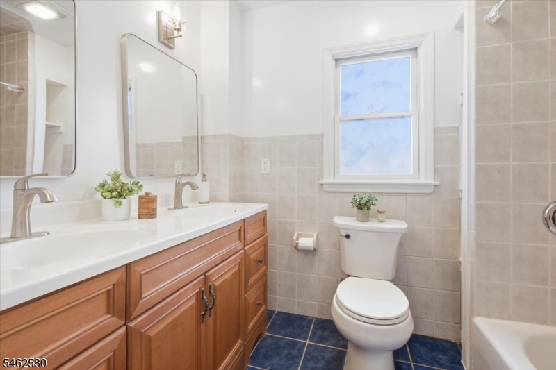 77 Meadowbrook Rd Property Photo 28
