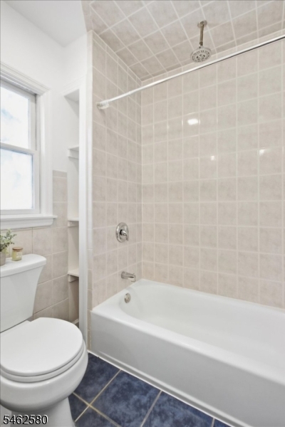 77 Meadowbrook Rd Property Photo 29