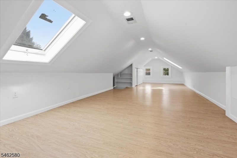 77 Meadowbrook Rd Property Photo 30