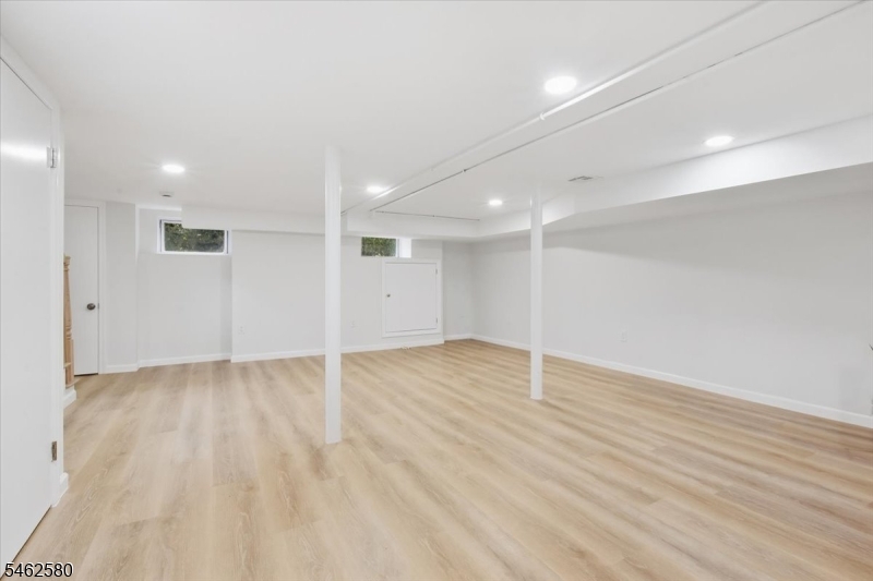 77 Meadowbrook Rd Property Photo 34