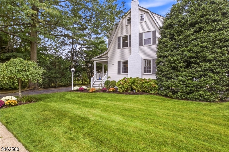 77 Meadowbrook Rd Property Photo 35