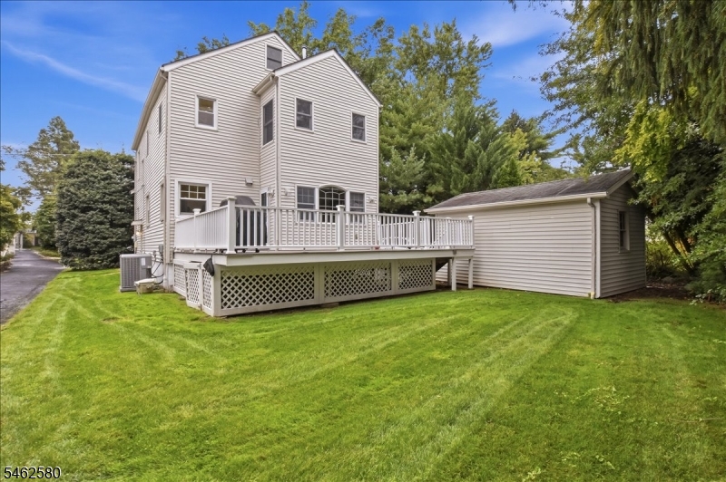 77 Meadowbrook Rd Property Photo 36