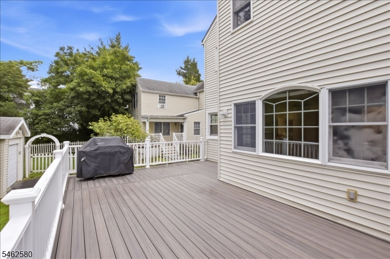 77 Meadowbrook Rd Property Photo 37