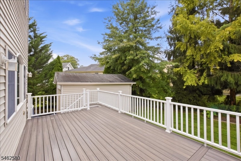 77 Meadowbrook Rd Property Photo 38
