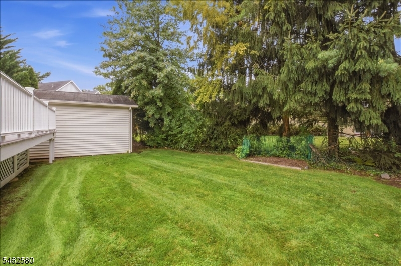 77 Meadowbrook Rd Property Photo 39