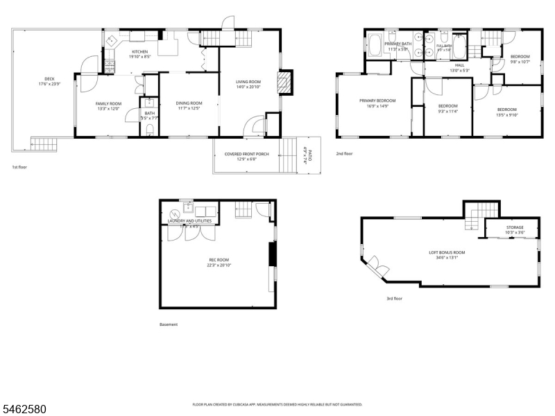 77 Meadowbrook Rd Property Photo 40