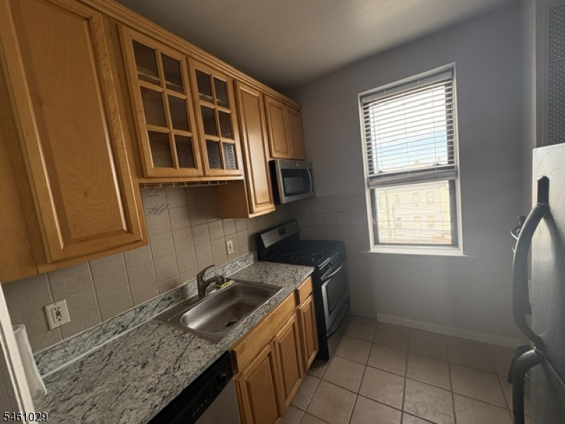 680 Kennedy Blvd 406 Property Photo 1