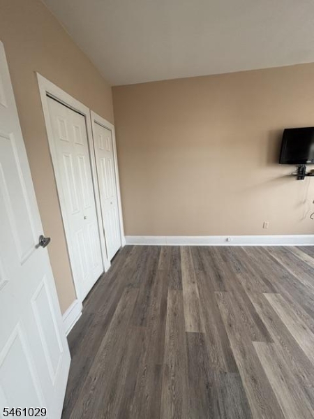 680 Kennedy Blvd 406 Property Photo 4