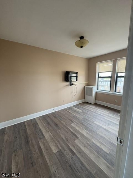 680 Kennedy Blvd 406 Property Photo 5
