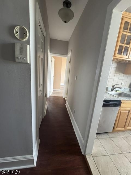680 Kennedy Blvd 406 Property Photo 6