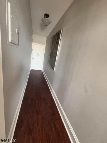 680 Kennedy Blvd 406 Property Photo 7