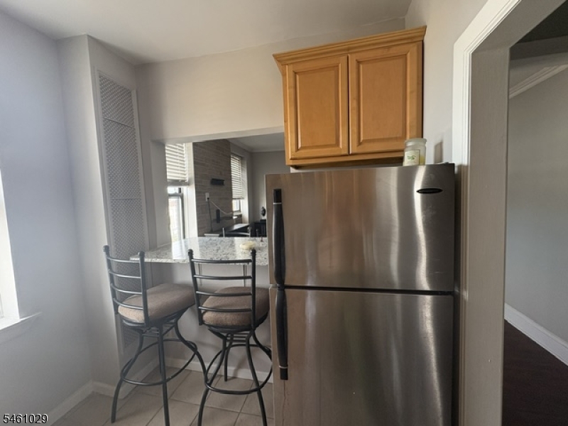 680 Kennedy Blvd 406 Property Photo 10