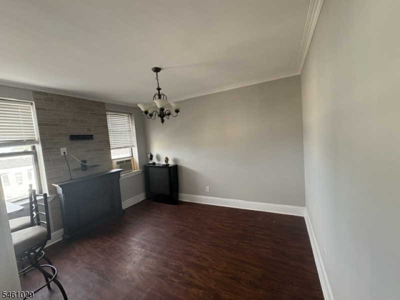 680 Kennedy Blvd 406 Property Photo 11