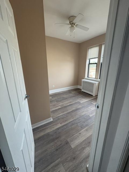 680 Kennedy Blvd 406 Property Photo 17