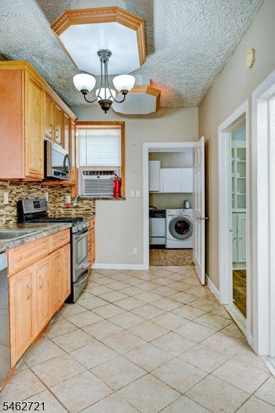 245 Pierre Ave Property Photo 13