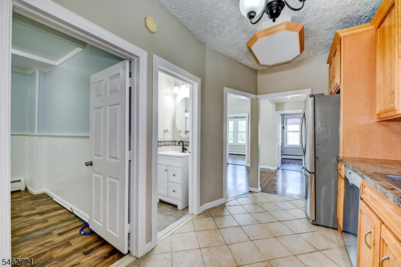 245 Pierre Ave Property Photo 16