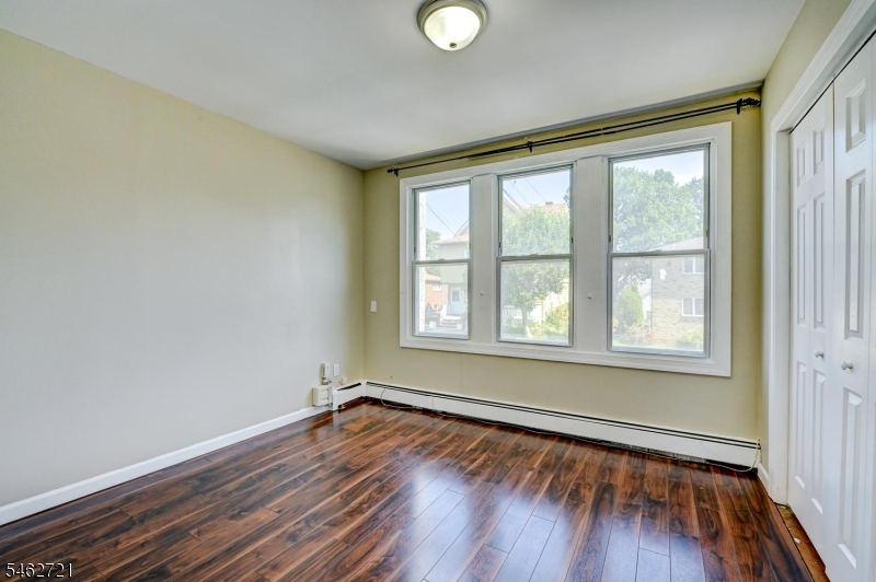 245 Pierre Ave Property Photo 18