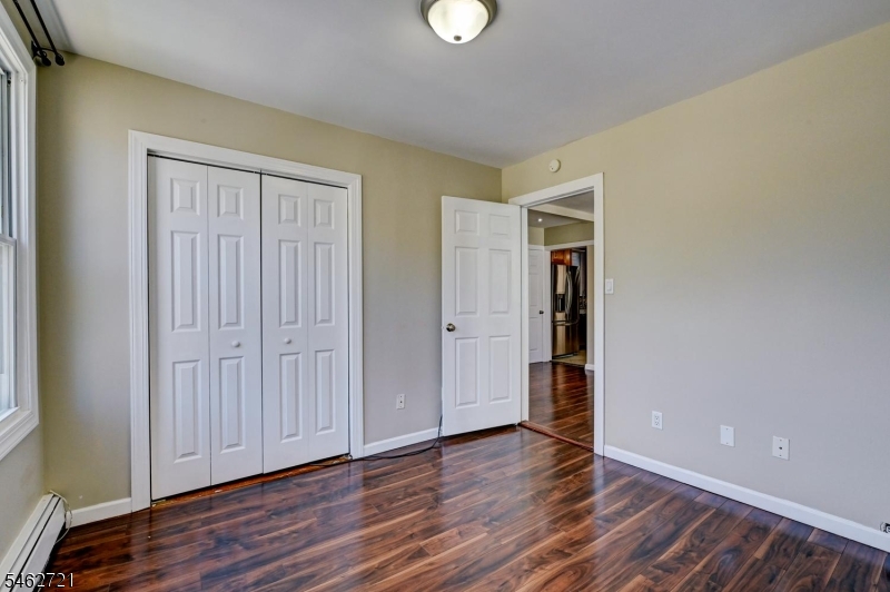 245 Pierre Ave Property Photo 19