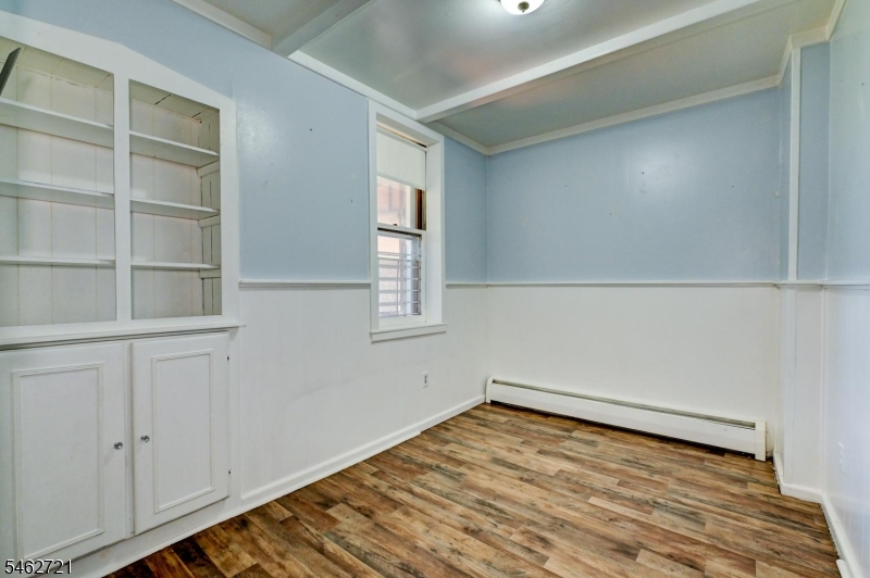 245 Pierre Ave Property Photo 22