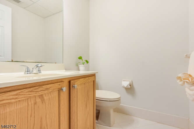 81 Crestview Dr Property Photo 40