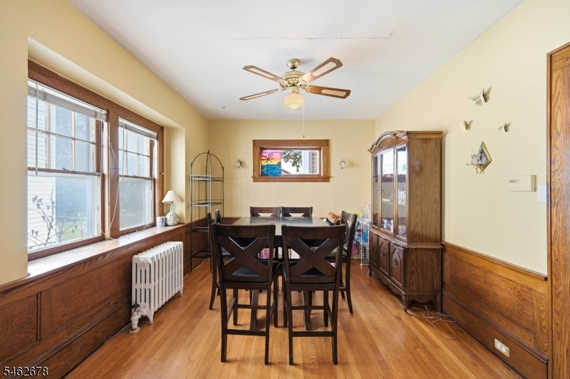 66 Rowland Ave Property Photo 12