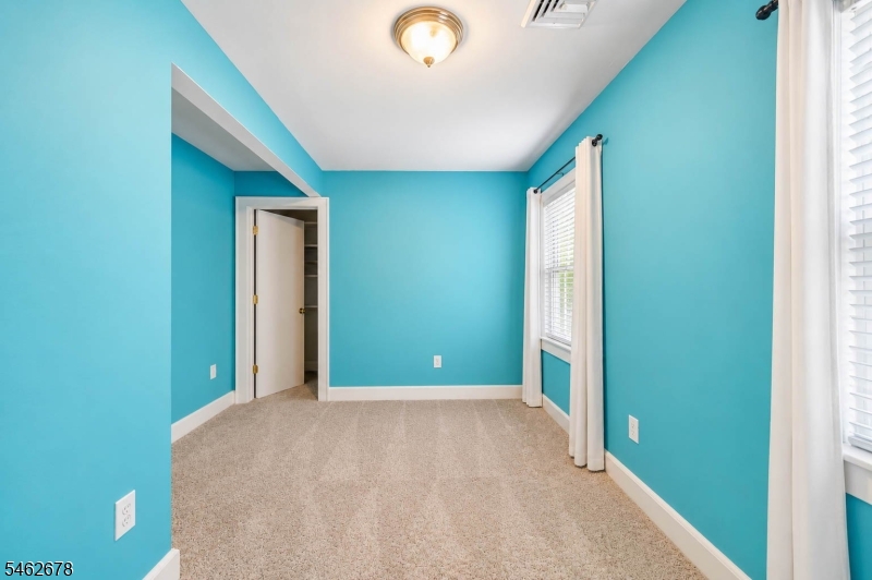 66 Rowland Ave Property Photo 22