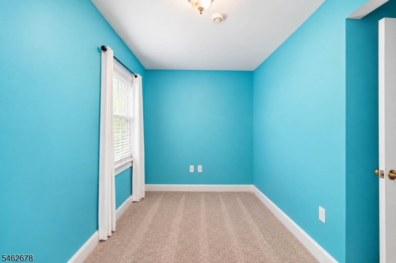 66 Rowland Ave Property Photo 24