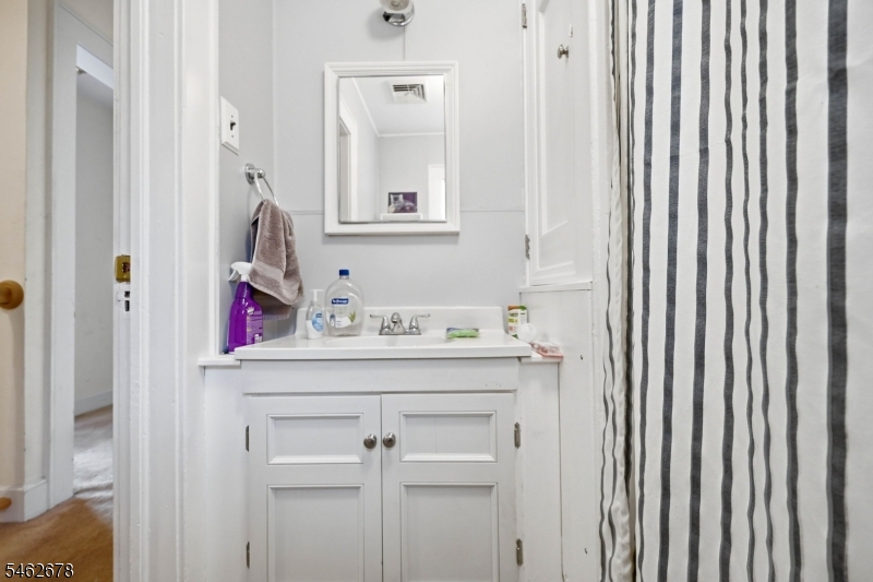 66 Rowland Ave Property Photo 25
