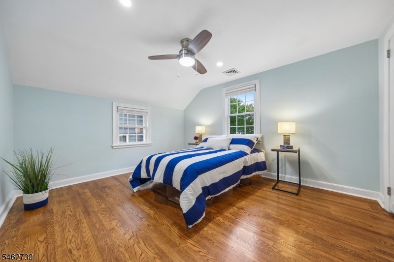 36 Amelia Ave Property Photo 15