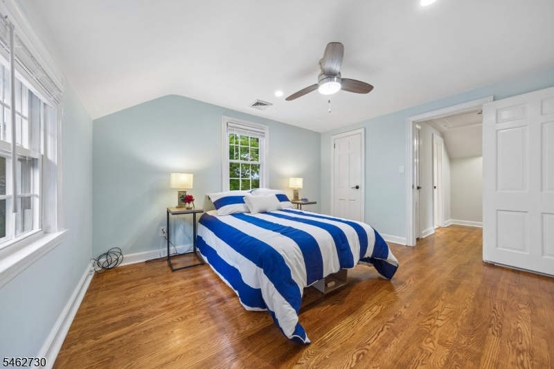 36 Amelia Ave Property Photo 16