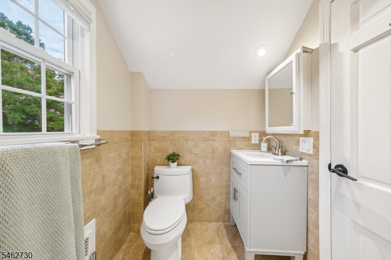 36 Amelia Ave Property Photo 20