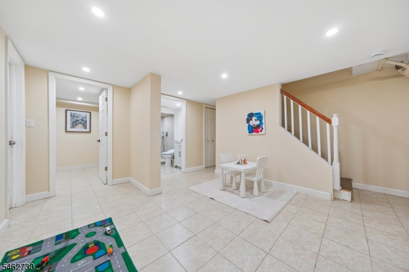 36 Amelia Ave Property Photo 21