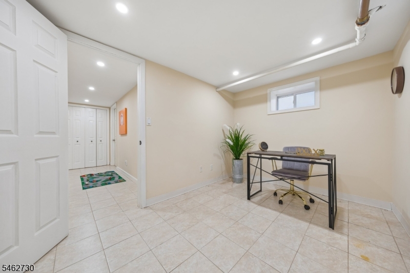 36 Amelia Ave Property Photo 24