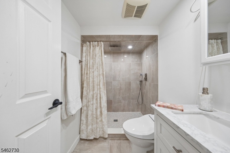 36 Amelia Ave Property Photo 25