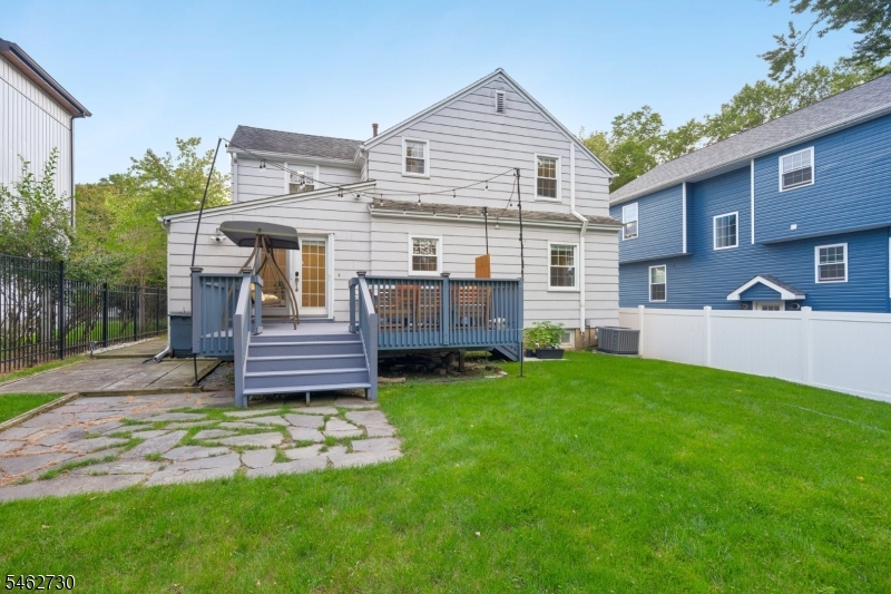 36 Amelia Ave Property Photo 29