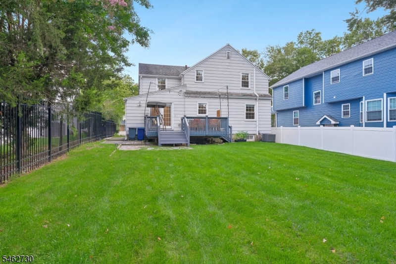 36 Amelia Ave Property Photo 31