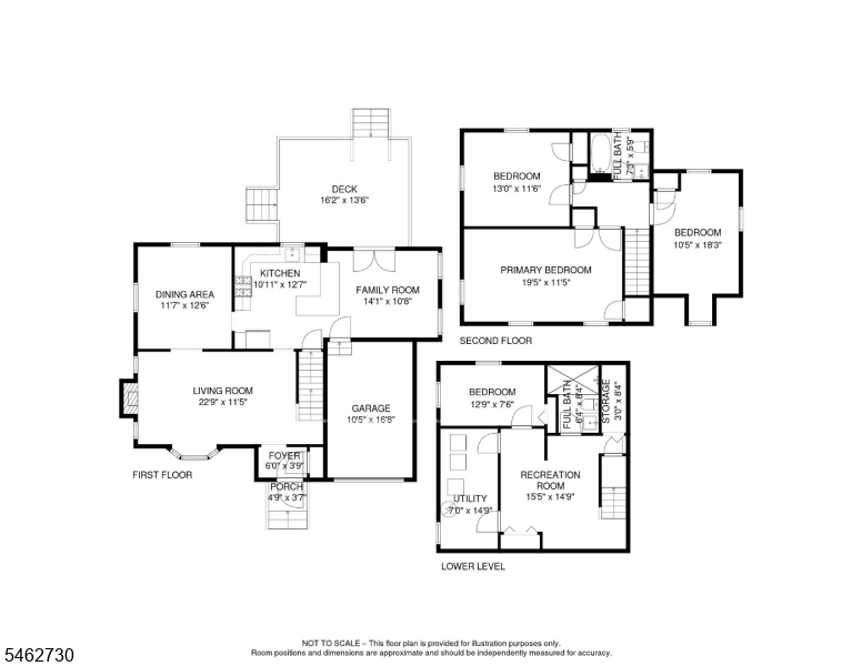 36 Amelia Ave Property Photo 39