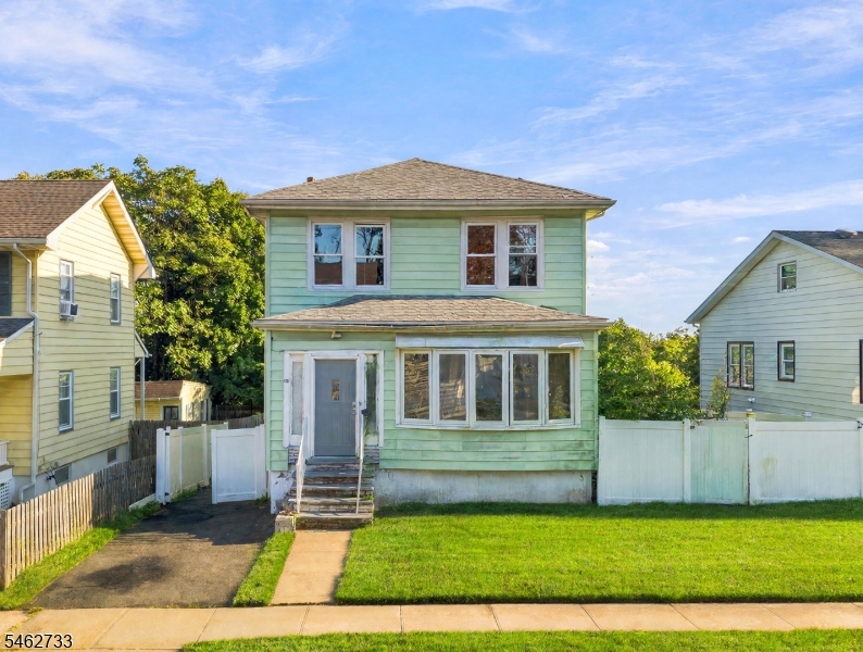 65 Revere Ave Property Photo 1