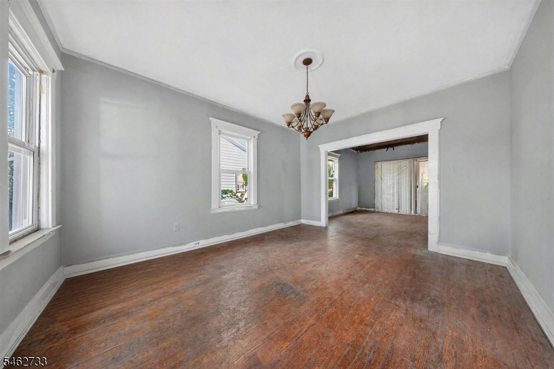 65 Revere Ave Property Photo 11