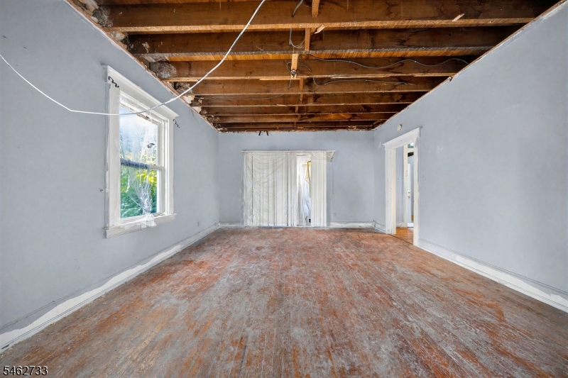 65 Revere Ave Property Photo 12