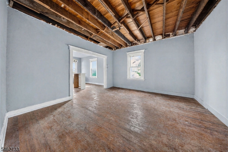 65 Revere Ave Property Photo 13