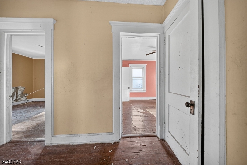 65 Revere Ave Property Photo 14