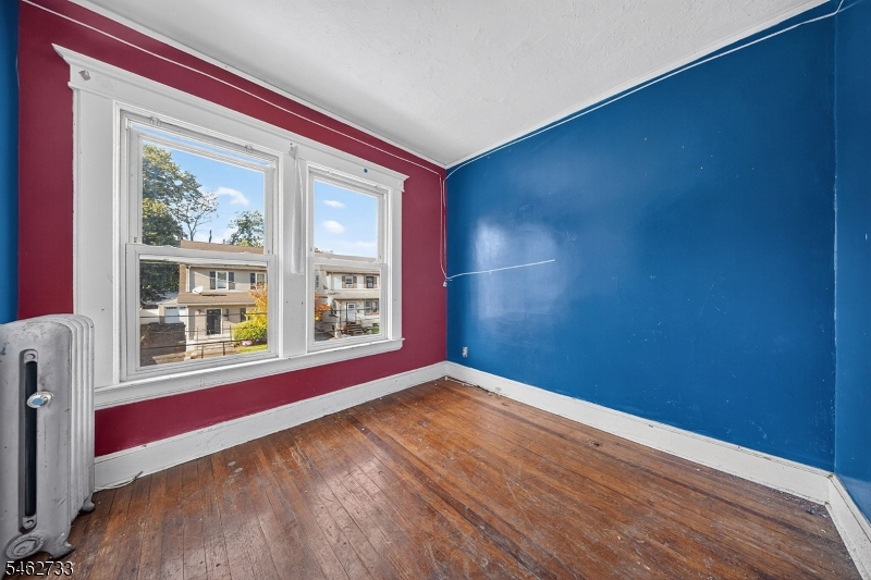 65 Revere Ave Property Photo 15