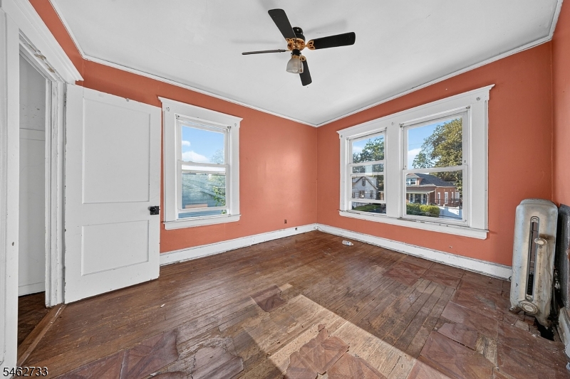 65 Revere Ave Property Photo 16