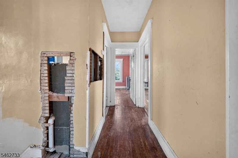 65 Revere Ave Property Photo 17