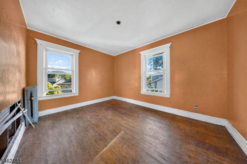 65 Revere Ave Property Photo 18