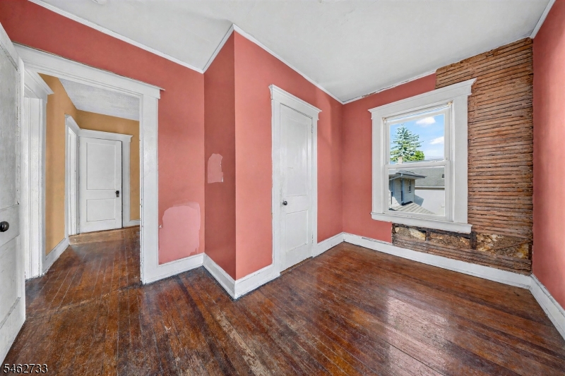 65 Revere Ave Property Photo 19