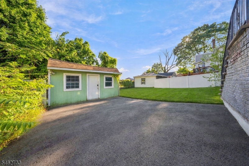 65 Revere Ave Property Photo 20
