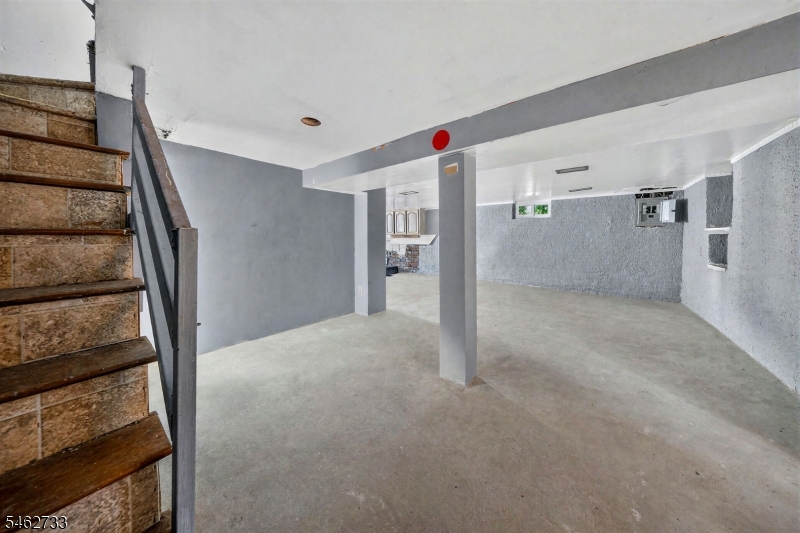 65 Revere Ave Property Photo 24