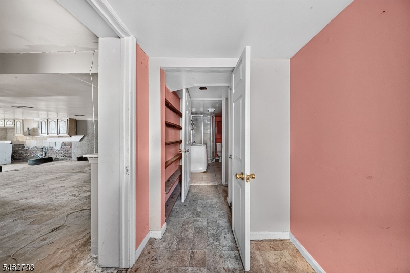 65 Revere Ave Property Photo 26